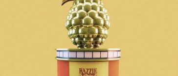 framboesa-de-ouro-2024-|-confira-a-lista-completa-de-vencedores