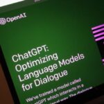 18-prompts-do-chatgpt-para-criadores-de-conteudo