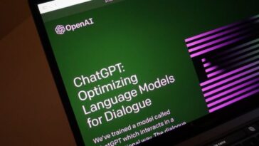 18-prompts-do-chatgpt-para-criadores-de-conteudo