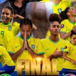 brasil-x-estados-unidos-|-como-assistir-a-final-da-copa-ouro-feminina-ao-vivo