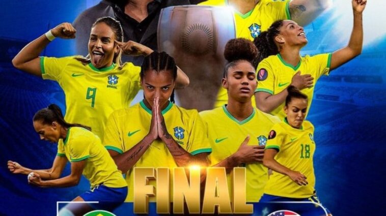 brasil-x-estados-unidos-|-como-assistir-a-final-da-copa-ouro-feminina-ao-vivo