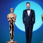 oscar-2024-|-confira-os-indicados-e-os-vencedores-de-cada-categoria