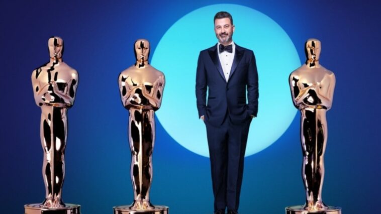 oscar-2024-|-confira-os-indicados-e-os-vencedores-de-cada-categoria
