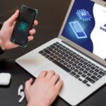 o-potencial-economico-da-ia-g:-a-proxima-fronteira-de-produtividade