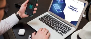 o-potencial-economico-da-ia-g:-a-proxima-fronteira-de-produtividade