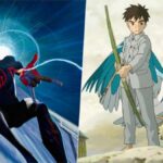 oscar-2024-|-ator-de-aranhaverso-se-revolta-com-vitoria-de-o-menino-e-a-garca