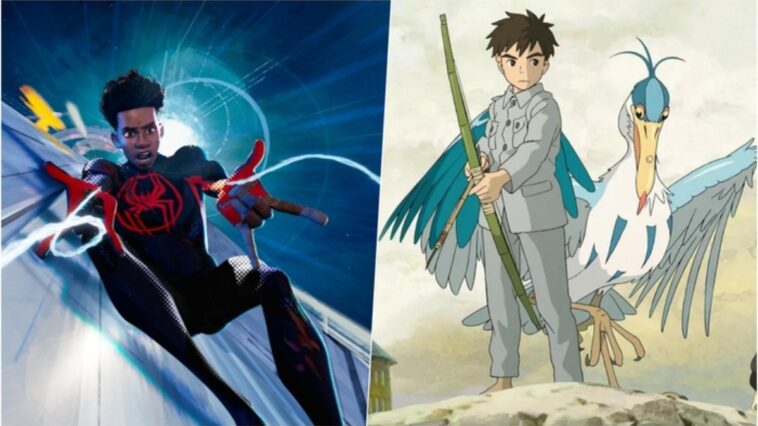 oscar-2024-|-ator-de-aranhaverso-se-revolta-com-vitoria-de-o-menino-e-a-garca