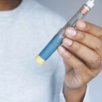 fda-aprova-semaglutida-para-reduzir-risco-de-doencas-cardiacas