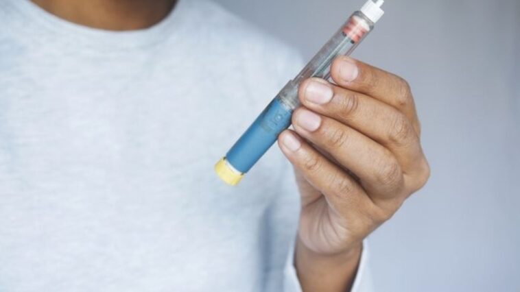 fda-aprova-semaglutida-para-reduzir-risco-de-doencas-cardiacas