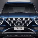 10-suvs-mais-vendidos-do-brasil-em-fevereiro-de-2024