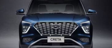 10-suvs-mais-vendidos-do-brasil-em-fevereiro-de-2024