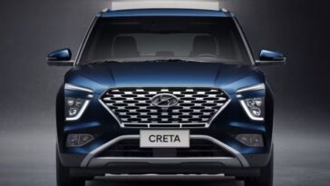 10-suvs-mais-vendidos-do-brasil-em-fevereiro-de-2024