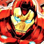 tony-stark-admite-segredo-desagradavel-da-armadura-do-homem-de-ferro