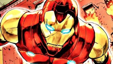 tony-stark-admite-segredo-desagradavel-da-armadura-do-homem-de-ferro