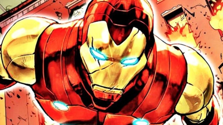 tony-stark-admite-segredo-desagradavel-da-armadura-do-homem-de-ferro