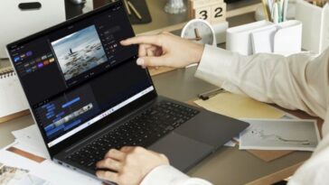 galaxy-book-4-edge-com-snapdragon-tem-1o-teste-e-suposto-preco-vazados