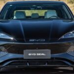 byd-se-mantem-no-top-10-das-montadoras-que-mais-vendem-no-brasil