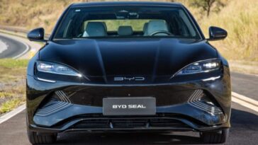 byd-se-mantem-no-top-10-das-montadoras-que-mais-vendem-no-brasil