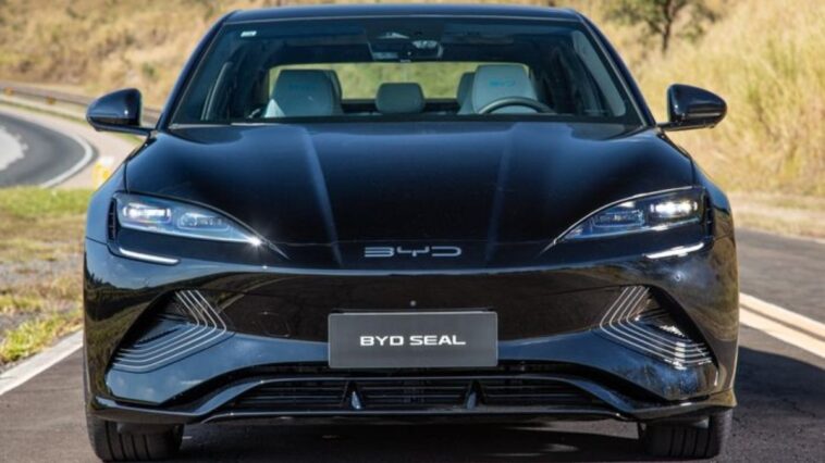 byd-se-mantem-no-top-10-das-montadoras-que-mais-vendem-no-brasil