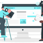 novidades-rd-station-crm-–-fevereiro-2024