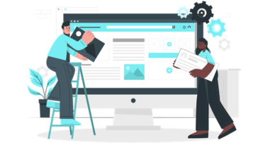 novidades-rd-station-crm-–-fevereiro-2024