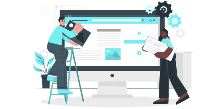 novidades-rd-station-crm-–-fevereiro-2024