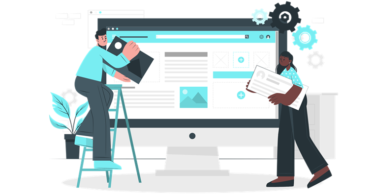 novidades-rd-station-crm-–-fevereiro-2024