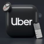 motoristas-de-uber-ja-podem-espelhar-o-app-no-android-auto