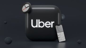 motoristas-de-uber-ja-podem-espelhar-o-app-no-android-auto