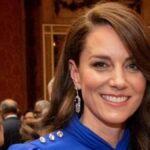 foto-manipulada-de-kate-middleton-gera-polemica;-entenda-o-caso
