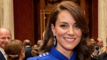 foto-manipulada-de-kate-middleton-gera-polemica;-entenda-o-caso