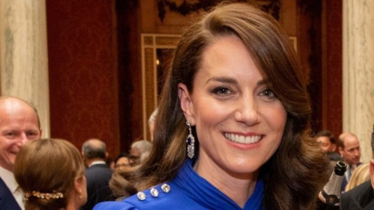 foto-manipulada-de-kate-middleton-gera-polemica;-entenda-o-caso