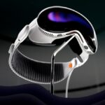 medicos-usam-apple-vision-pro-em-cirurgia-de-coluna