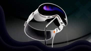 medicos-usam-apple-vision-pro-em-cirurgia-de-coluna