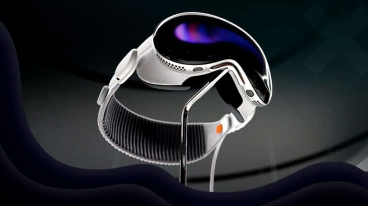 medicos-usam-apple-vision-pro-em-cirurgia-de-coluna