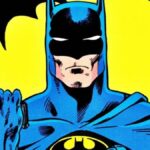 grant-morrison-tem-a-resposta-perfeita-para-o-batman-de-zack-snyder