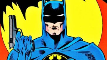 grant-morrison-tem-a-resposta-perfeita-para-o-batman-de-zack-snyder