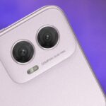 moto-g-power-5g-chega-com-recargas-sem-fio-e-acabamento-sofisticado