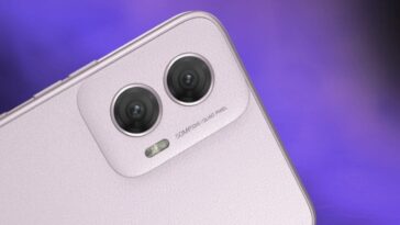 moto-g-power-5g-chega-com-recargas-sem-fio-e-acabamento-sofisticado