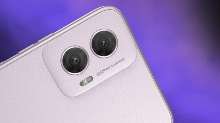 moto-g-power-5g-chega-com-recargas-sem-fio-e-acabamento-sofisticado