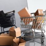 receita-quer-combater-pirataria-em-nova-etapa-do-remessa-conforme