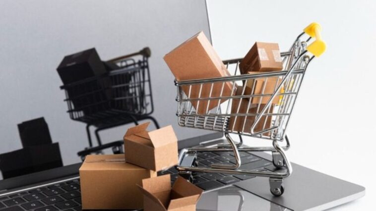 receita-quer-combater-pirataria-em-nova-etapa-do-remessa-conforme