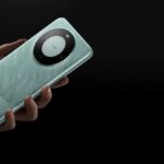 harmonyos-pode-baixar-servicos-do-google-no-huawei-mate-60