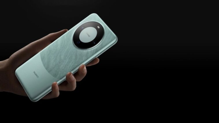 harmonyos-pode-baixar-servicos-do-google-no-huawei-mate-60