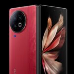 vivo-x-fold-3-pro-bate-recorde-no-antutu-antes-do-lancamento