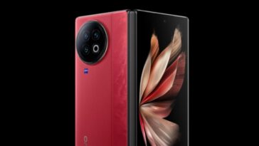 vivo-x-fold-3-pro-bate-recorde-no-antutu-antes-do-lancamento