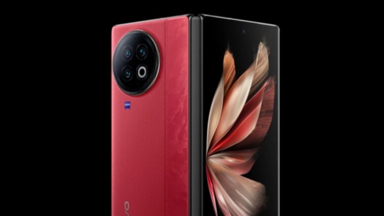vivo-x-fold-3-pro-bate-recorde-no-antutu-antes-do-lancamento