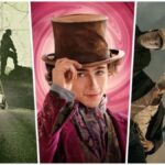 lancamentos-da-max-na-semana-(13/03/2024)