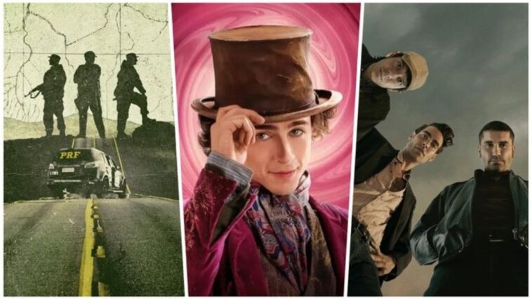 lancamentos-da-max-na-semana-(13/03/2024)