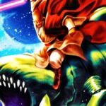 star-wars-revela-mais-um-monstro-imune-aos-sabres-de-luz